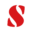 Saibumi
